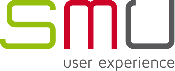 SMU Logo